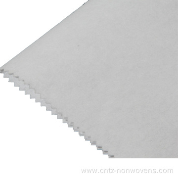 Waterproof Polyester Material Lining Fabric Roll